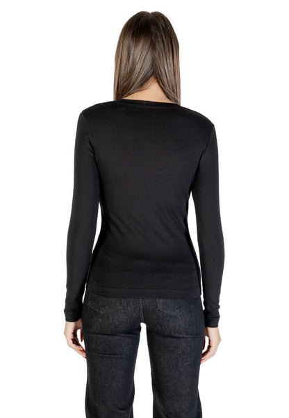 Guess T-Shirt Donna