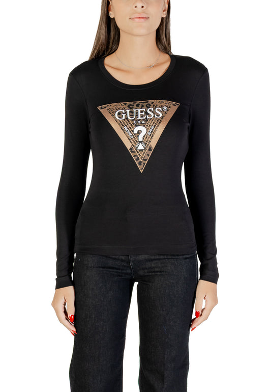 Guess T-Shirt Donna