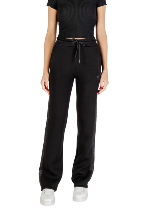 Guess Pantaloni Donna