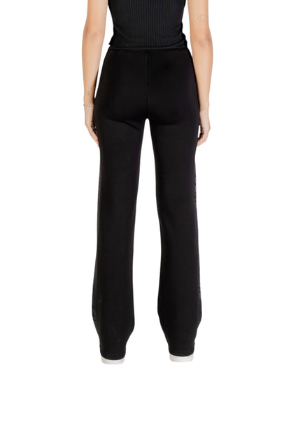 Guess Pantaloni Donna