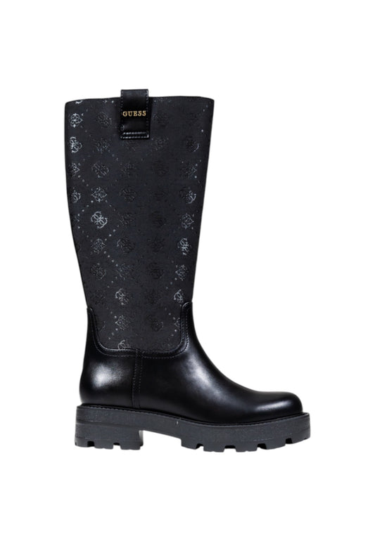 Guess Stivali Donna