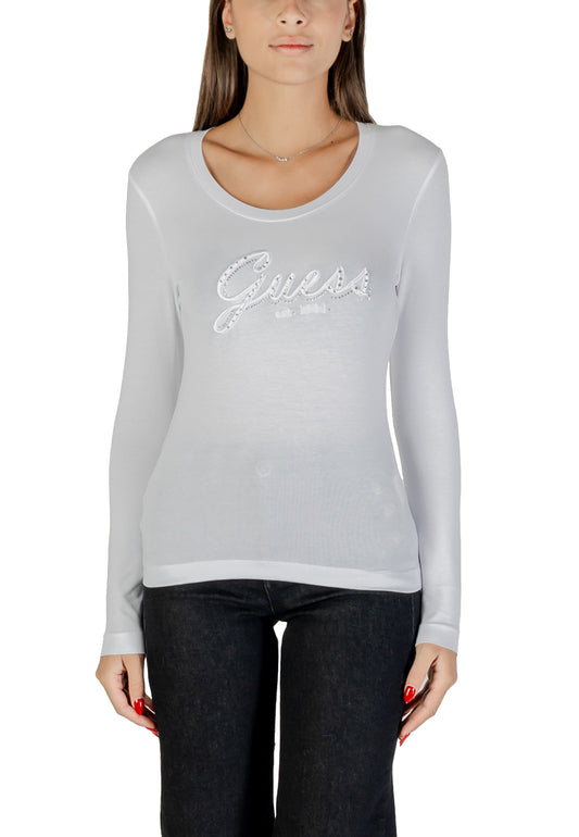 Guess T-Shirt Donna