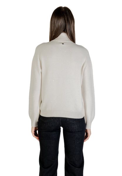 Liu Jo Maglia Donna