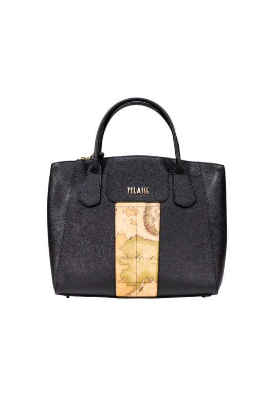 Alviero Martini Prima Classe Borsa Donna