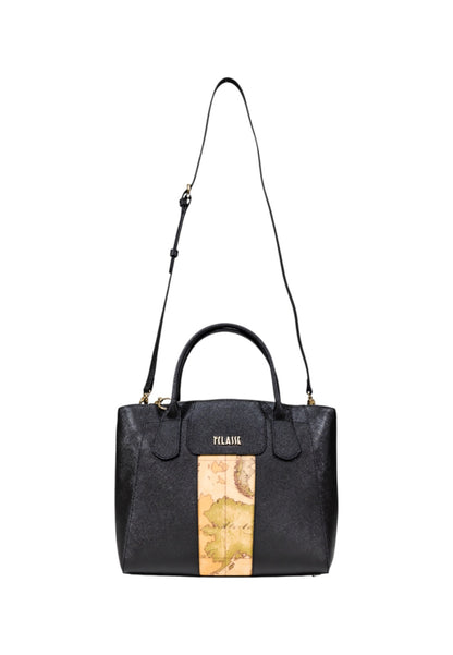Alviero Martini Prima Classe Borsa Donna