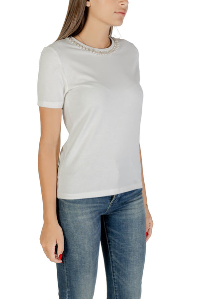 Only T-Shirt Donna