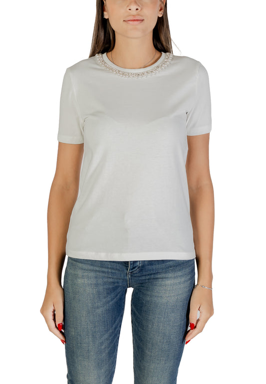 Only T-Shirt Donna