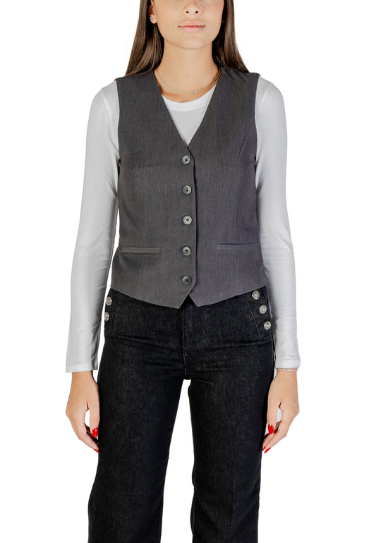 Only Gilet Donna