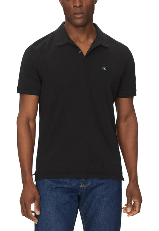 Calvin Klein Jeans Polo Uomo