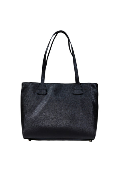 Alviero Martini Prima Classe Borsa Donna