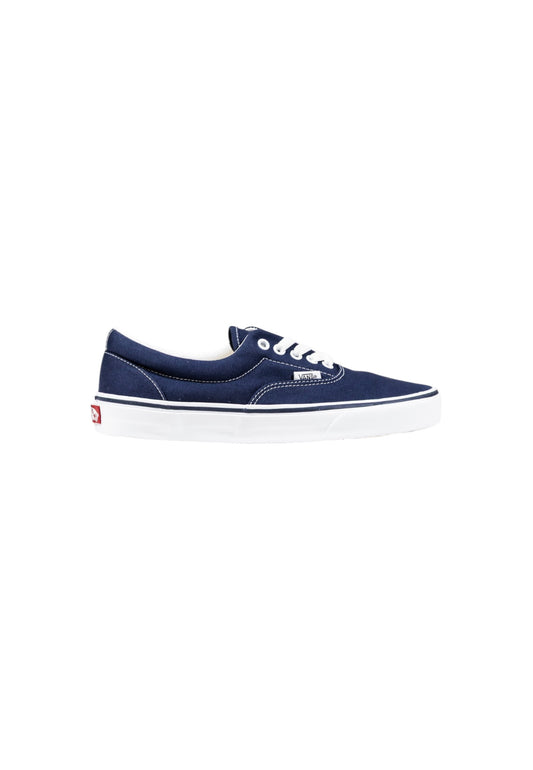 Vans Sneakers Uomo