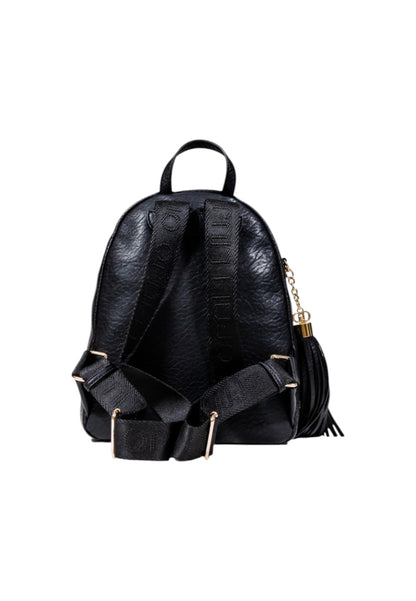 Liu Jo Borsa Donna