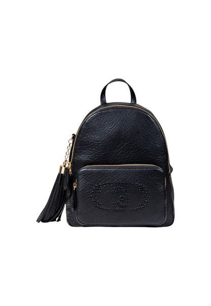 Liu Jo Borsa Donna