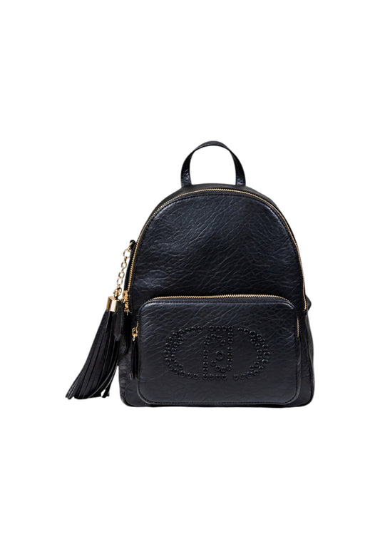 Liu Jo Borsa Donna