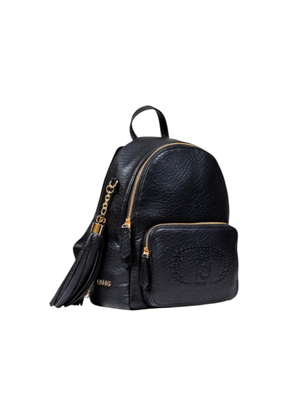 Liu Jo Borsa Donna