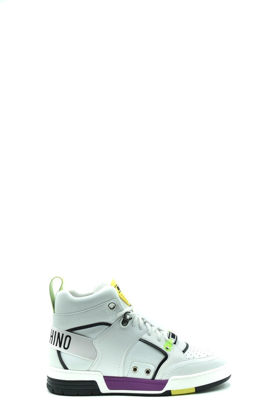Moschino Sneakers Uomo