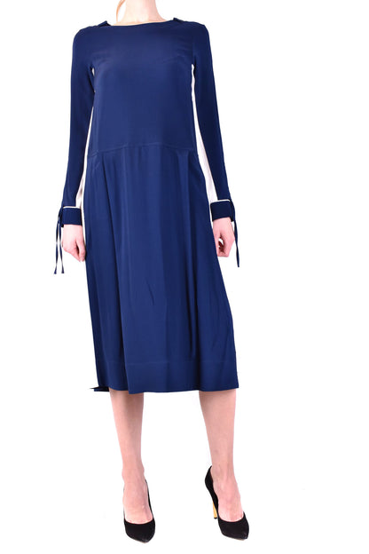 Twinset Abito Donna