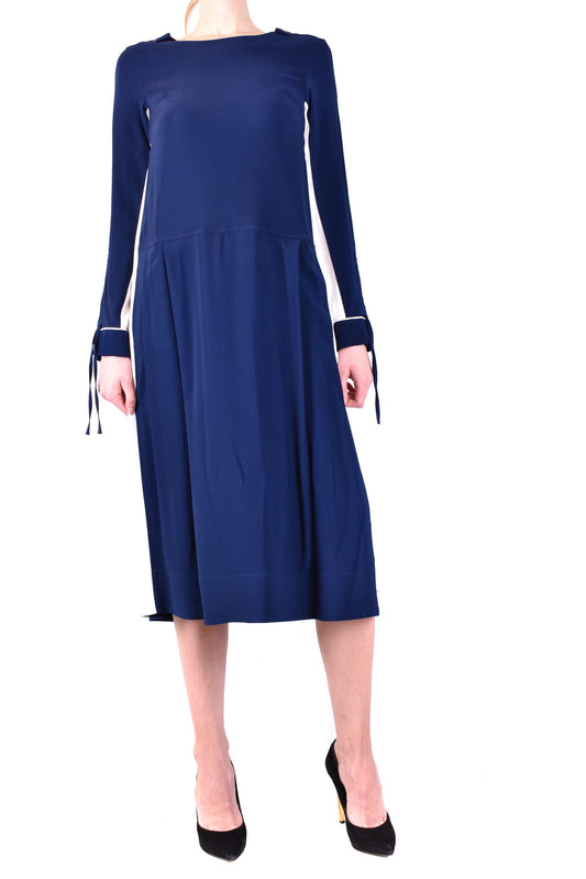 Twinset Abito Donna
