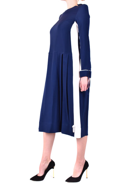 Twinset Abito Donna