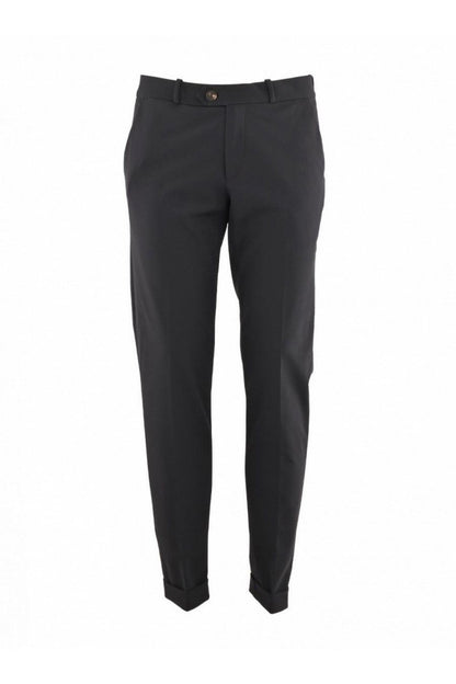 Rrd Pantaloni Uomo