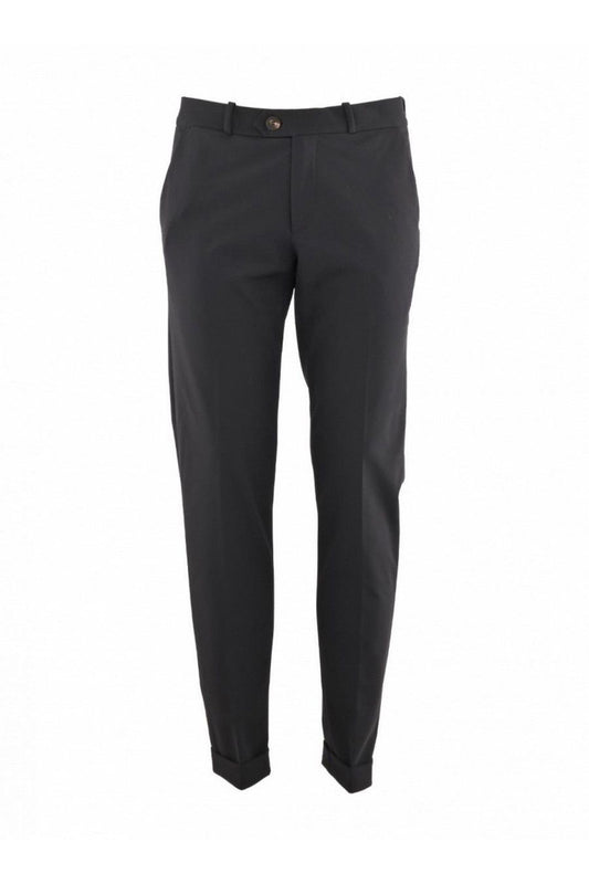 Rrd Pantaloni Uomo