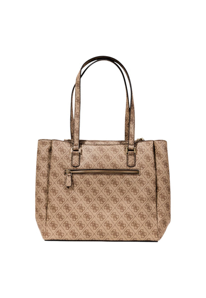 Guess Borsa Donna