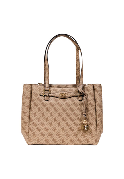 Guess Borsa Donna