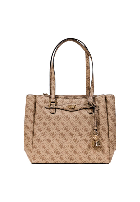 Guess Borsa Donna