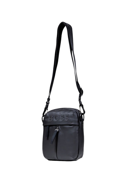 Boss Borsa Uomo
