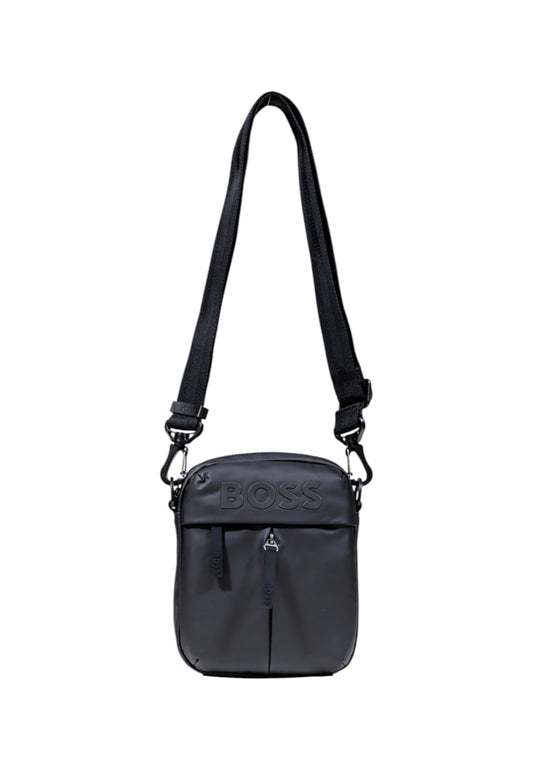 Boss Borsa Uomo