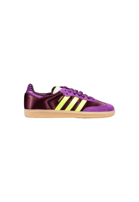Adidas Sneakers Donna