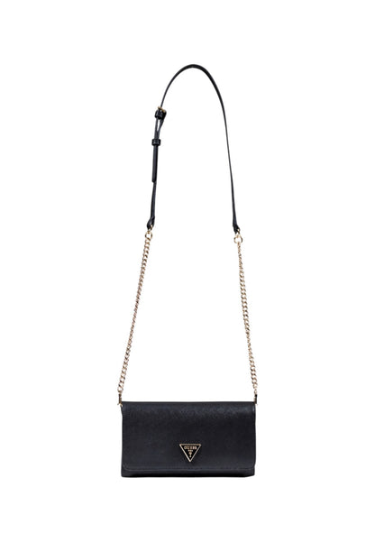 Guess Borsa Donna