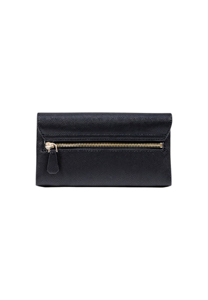 Guess Borsa Donna