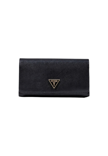 Guess Borsa Donna