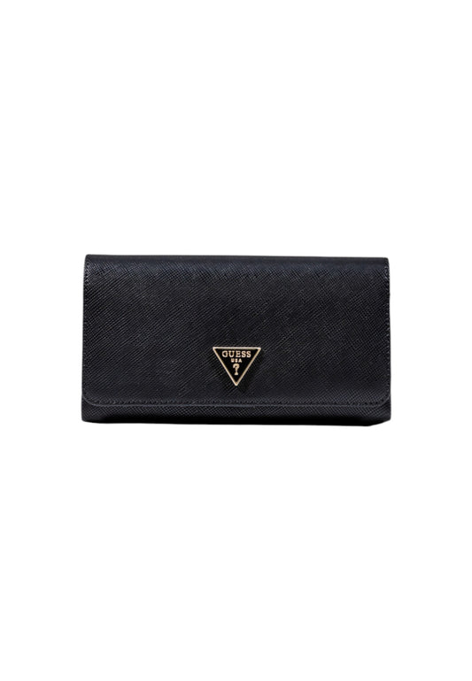 Guess Borsa Donna