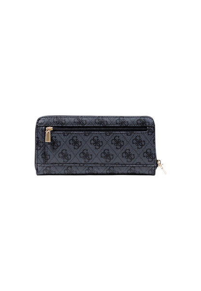 Guess Portafogli Donna