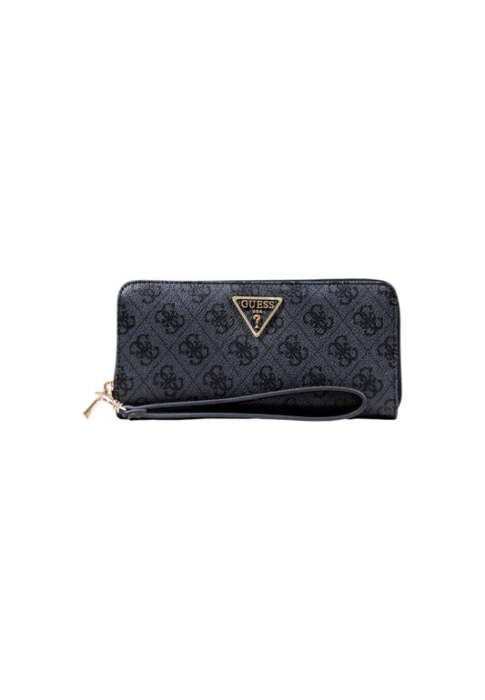 Guess Portafogli Donna