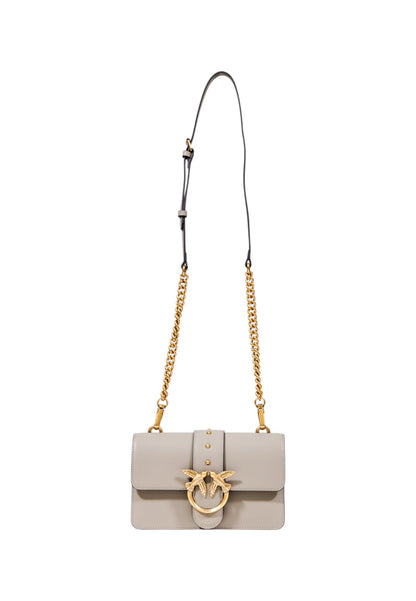 Pinko Borsa Donna