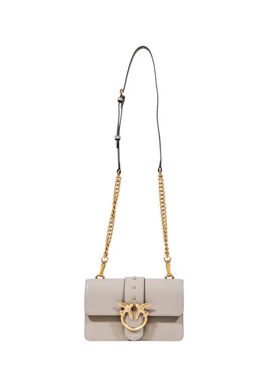 Pinko Borsa Donna