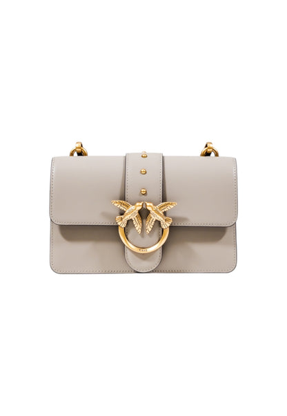 Pinko Borsa Donna
