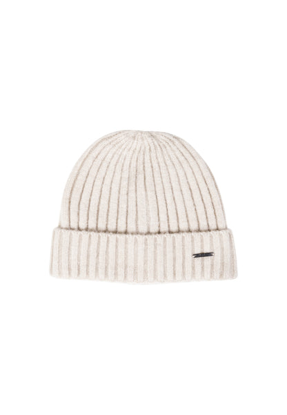 Antony Morato Cappello Uomo