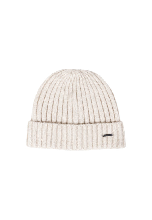 Antony Morato Cappello Uomo
