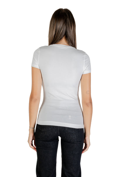 Guess T-Shirt Donna