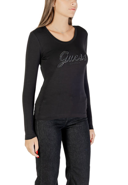 Guess T-Shirt Donna
