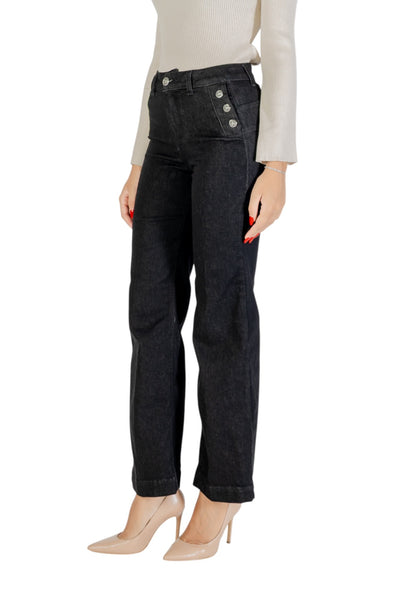 Liu Jo Jeans Donna