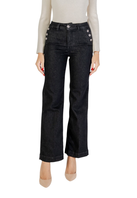 Liu Jo Jeans Donna
