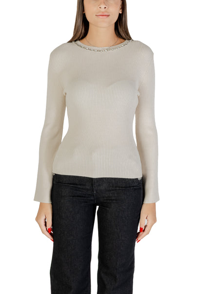 Only Maglia Donna