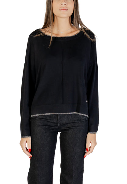 Liu Jo Maglia Donna
