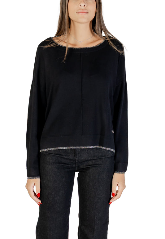 Liu Jo Maglia Donna