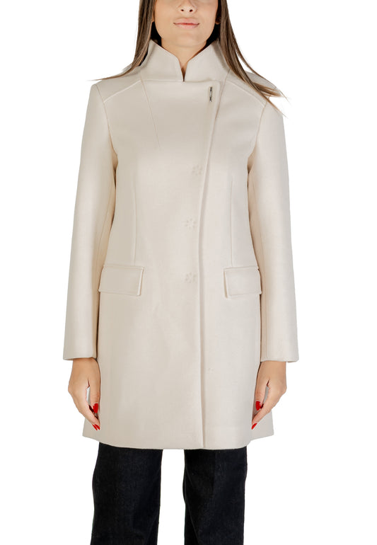 Liu Jo Cappotto Donna